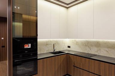 Дом по адресу (площадь 121 м²) - Atlanta.ua - фото 24