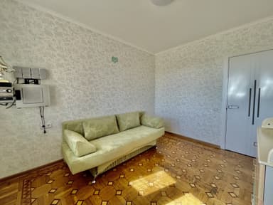 3-кімнатна квартира за адресою Куликове поле пл. (площа 67 м²) - Atlanta.ua - фото 28