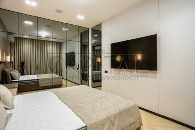 1-комнатная квартира по адресу ул. Тютюнника (площадь 54 м²) - Atlanta.ua - фото 35