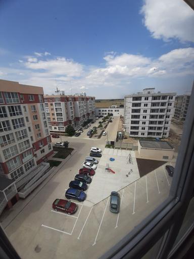 1-комнатная квартира по адресу (площадь 43 м²) - Atlanta.ua - фото 33