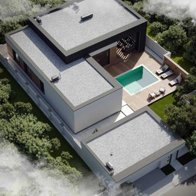 Будинок за адресою Куликове поле пл. (площа 255 м²) - Atlanta.ua - фото 18