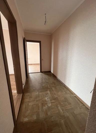 3-rooms apartment apartment by the address (area 93,5 m²) - Atlanta.ua - photo 14