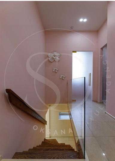 Commercial real estate at (area 147 m²) - Atlanta.ua - photo 43