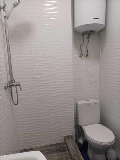 1-room apartment apartment by the address st. Tankistov (area 30 m²) - Atlanta.ua - photo 21