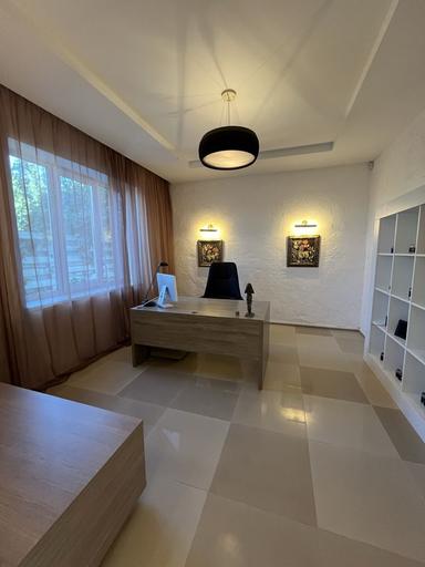 House by the address st. Vasilkovskaya (area 400 m²) - Atlanta.ua - photo 22