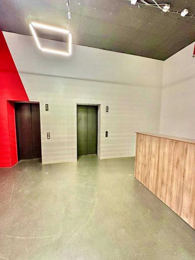 Коммерческая недвижимость по адресу бульвар Дружбы Народов (площадь 870 м²) - Atlanta.ua - фото 44