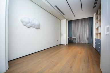 Багатокімнатна квартира за адресою вул. Лук'яненка Левка (площа 330 м²) - Atlanta.ua - фото 41