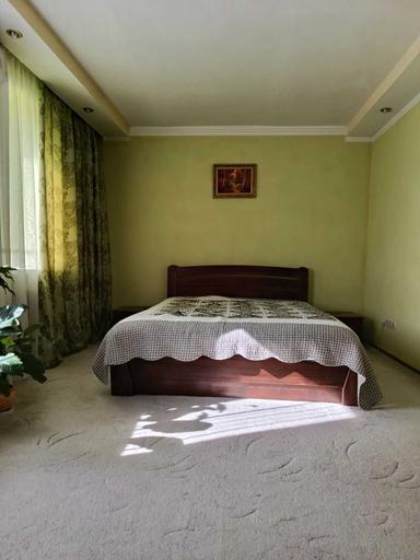 2-кімнатна квартира за адресою (площа 47,6 м²) - Atlanta.ua - фото 15