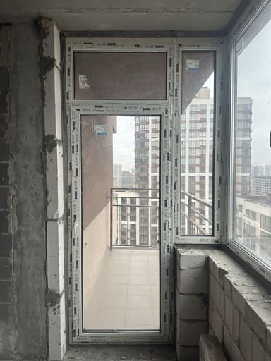 2-комнатная квартира по адресу ул. Олександра Олеся (площадь 62,9 м²) - Atlanta.ua - imageAlt 10
