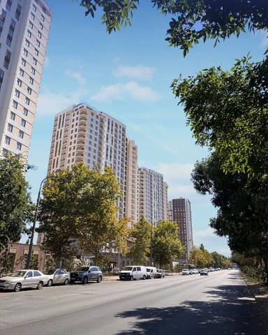 1-кімнатна квартира за адресою Куликове поле пл. (площа 43 м²) - Atlanta.ua - фото 9