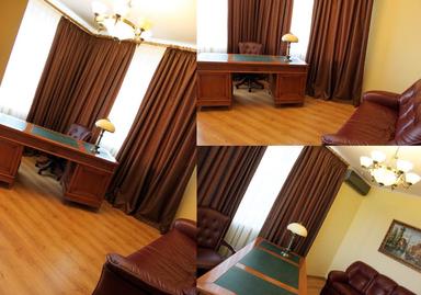 House by the address st. Sportivnaya (area 312 m²) - Atlanta.ua - photo 33