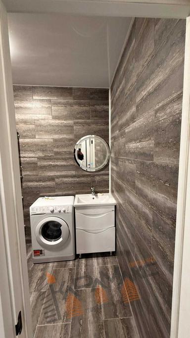 1-room apartment apartment by the address st. Gorodotskaya ul (area 40 m²) - Atlanta.ua - photo 14