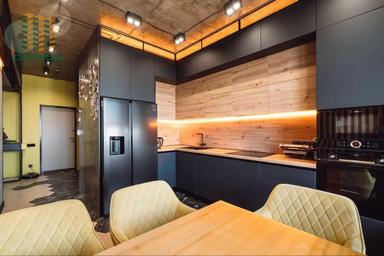 3-rooms apartment apartment by the address st. Grecheskaya (area 84,5 m²) - Atlanta.ua - photo 25