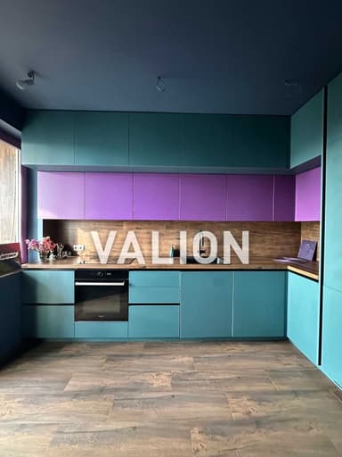 1-комнатная квартира по адресу ул. Родимцева (площадь 48 м²) - Atlanta.ua - imageAlt 23