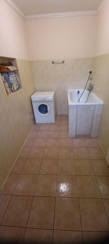 House by the address st. Ivanovskiy pereezd (area 500 m²) - Atlanta.ua - photo 42