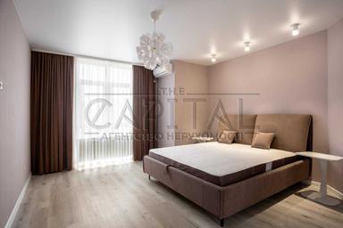 2-комнатная квартира по адресу (площадь 88 м²) - Atlanta.ua - фото 27