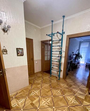 2-комнатная квартира по адресу (площадь 73 м²) - Atlanta.ua - фото 34