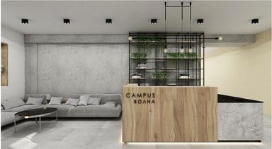 Комерційна нерухомість за адресою (площа 4000 м²) - Atlanta.ua - фото 32