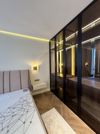 2-rooms apartment apartment by the address st. Kapushanskaya (area 89 m²) - Atlanta.ua - photo 47