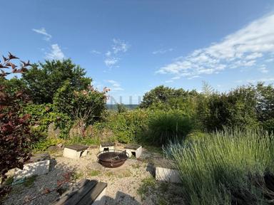 Дом по адресу Петефі Шандора пл. (площадь 400 м²) - Atlanta.ua - фото 38