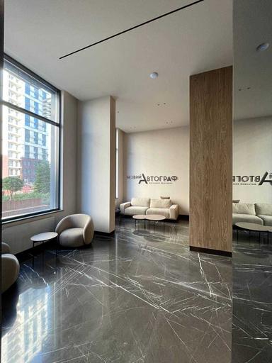 3-комнатная квартира по адресу (площадь 94 м²) - Atlanta.ua - фото 19