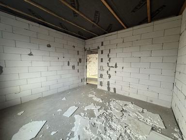 Дом по адресу ул. Первомайская (площадь 90 м²) - Atlanta.ua - фото 42