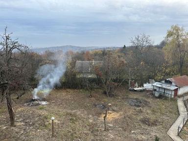 Дом по адресу ул. Капеланська (площадь 37 м²) - Atlanta.ua - фото 13