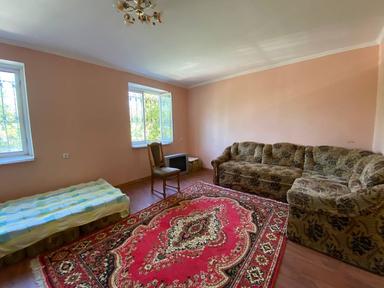 Будинок за адресою вул. Соборна (площа 120 м²) - Atlanta.ua - фото 30