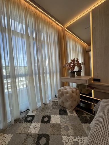 3-rooms apartment apartment by the address st. Universitetskaya (area 120 m²) - Atlanta.ua - photo 38