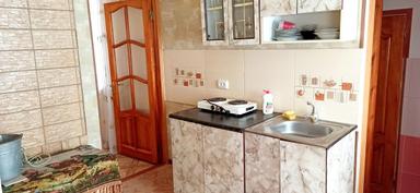 Дом по адресу (площадь 120 м²) - Atlanta.ua - фото 39