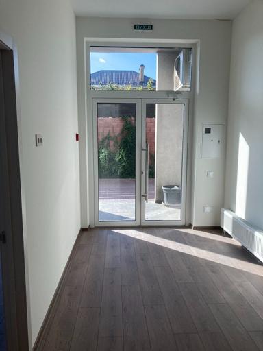 Commercial real estate at st. Kulikovo pole pl Oktyabrskoy revolyutsii pl (area 97 m²) - Atlanta.ua - photo 21