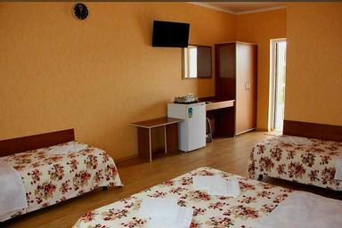 Будинок за адресою (площа 636 м²) - Atlanta.ua - фото 21