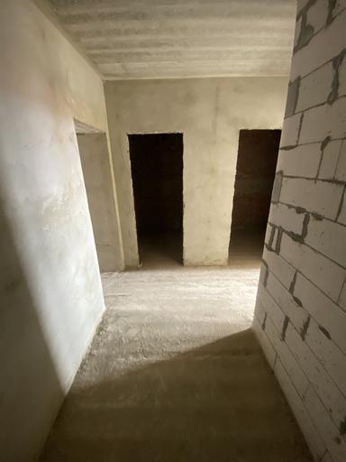 2-комнатная квартира по адресу ул. Костя Широцкого (площадь 74 м²) - Atlanta.ua - фото 10