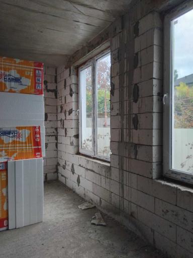 Дом по адресу ул. Спортивная (площадь 100 м²) - Atlanta.ua - фото 12