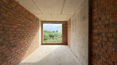 2-rooms apartment apartment by the address st. Velichkovskogo (area 69 m²) - Atlanta.ua - photo 31