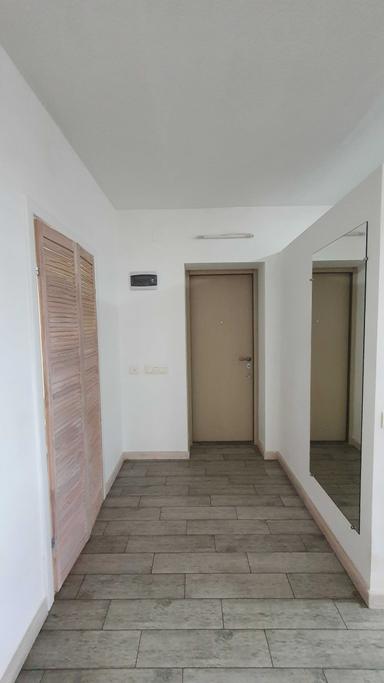 3-rooms apartment apartment by the address (area 71 m²) - Atlanta.ua - photo 32