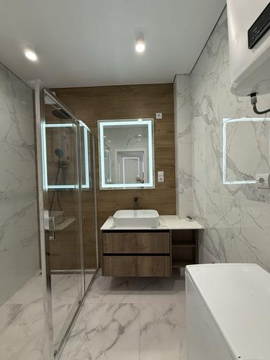 2-rooms apartment apartment by the address st. Volodimirska (area 66 m²) - Atlanta.ua - photo 31