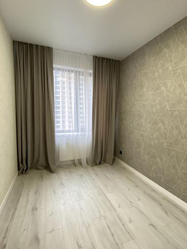 2-rooms apartment apartment by the address st. Kulikovo pole pl Oktyabrskoy revolyutsii pl (area 69 m²) - Atlanta.ua - photo 11