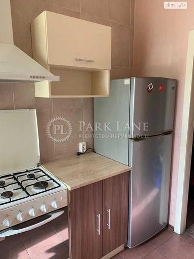 2-rooms apartment apartment by the address st. Bulvar Druzhby Narodov (area 60 m²) - Atlanta.ua - photo 17