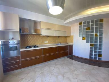 3-rooms apartment apartment by the address st. Bandery Stepana (area 107 m²) - Atlanta.ua - photo 25