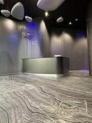 Багатокімнатна квартира за адресою бульвар Дружби Народів (площа 195 м²) - Atlanta.ua - фото 24