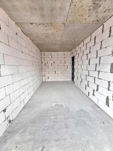 1-комнатная квартира по адресу ул. Магистратская (площадь 45 м²) - Atlanta.ua - фото 15