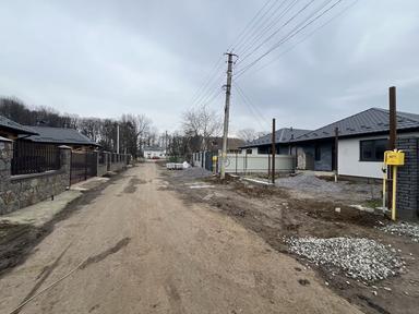 House by the address st. Nikolaevskaya (area 87 m²) - Atlanta.ua - photo 22