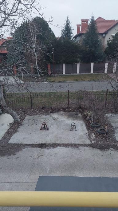 Дом по адресу (площадь 80 м²) - Atlanta.ua - фото 20