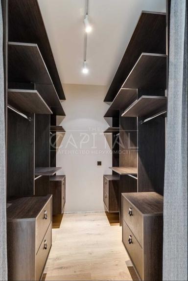 2-кімнатна квартира за адресою вул. Андрія Верхогляда (площа 90 м²) - Atlanta.ua - фото 43