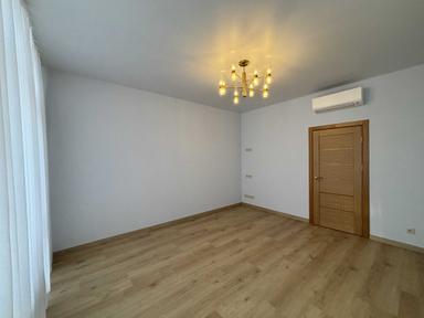 3-кімнатна квартира за адресою Куликове поле пл. (площа 82 м²) - Atlanta.ua - фото 30