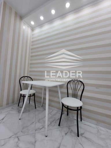 1-комнатная квартира по адресу ул. Академика Ющенко (площадь 40 м²) - Atlanta.ua - imageAlt 27