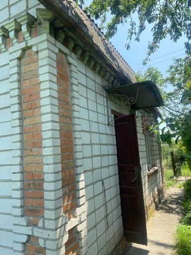 Дом по адресу ул. Магистратская (площадь 55 м²) - Atlanta.ua - фото 20