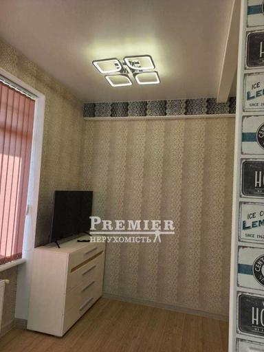 1-кімнатна квартира за адресою (площа 37 м²) - Atlanta.ua - фото 11