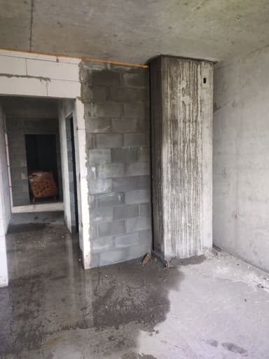 3-комнатная квартира по адресу (площадь 74 м²) - Atlanta.ua - imageAlt 34